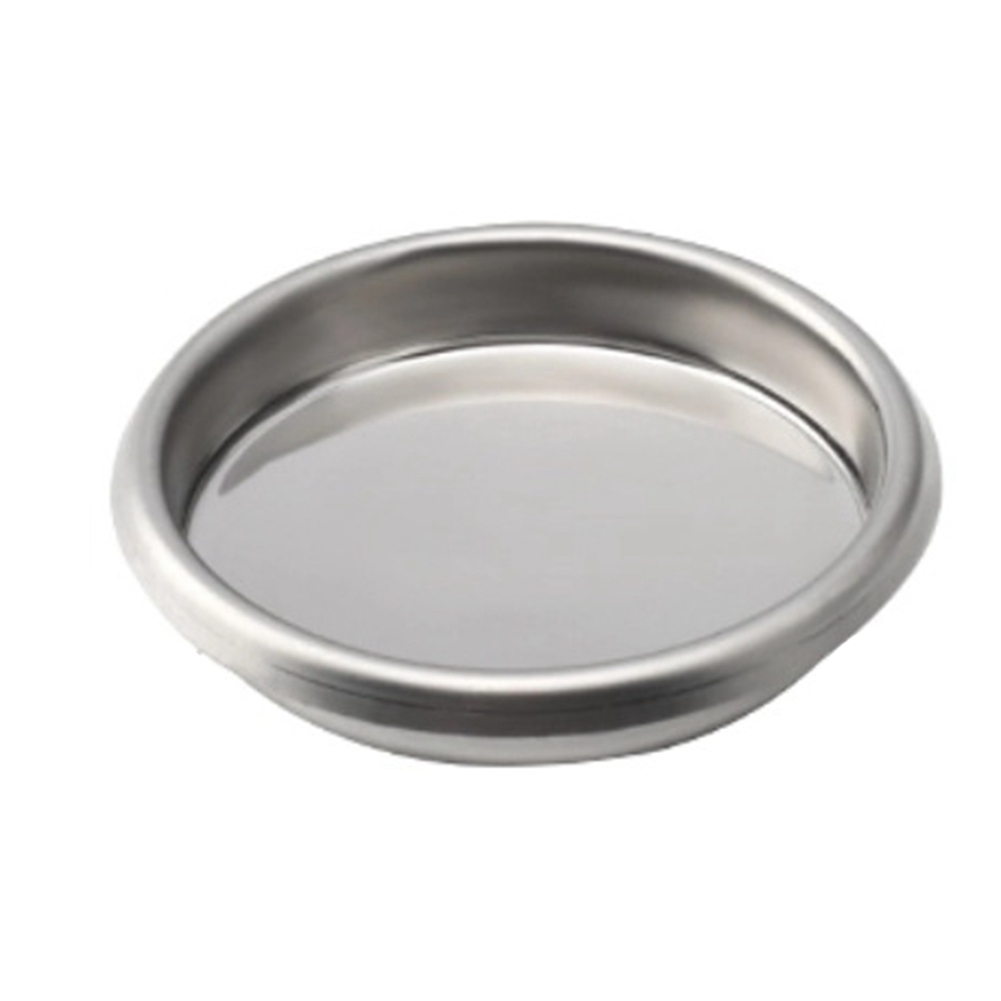 Breville Espresso Bes870 - ビルブレサージュ用フィルターバスケット8ブレビル870コーヒーマシン、クリーンブラインド、アクセサリー、54mm