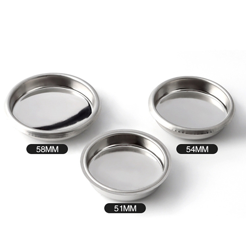 ビルブレサージュ用フィルターバスケット8ブレビル870コーヒ - Breville Espresso Bes870 のレビューと価格