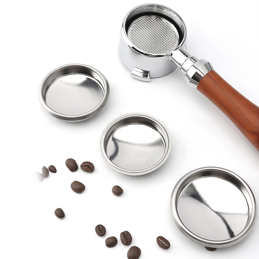 ビルブレサージュ用フィルターバスケット8ブレビル870コーヒ - Breville Espresso Bes870 のレビューと価格