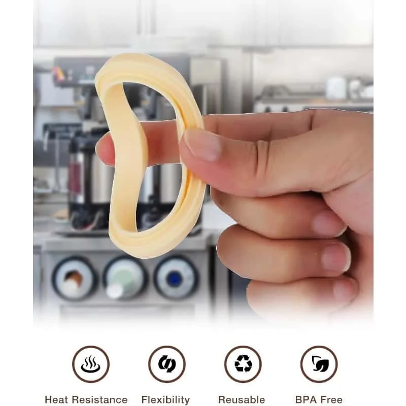 Breville/Sage エスプレッソマシン用 54mm  - Breville Espresso Bes870 のレビューと価格