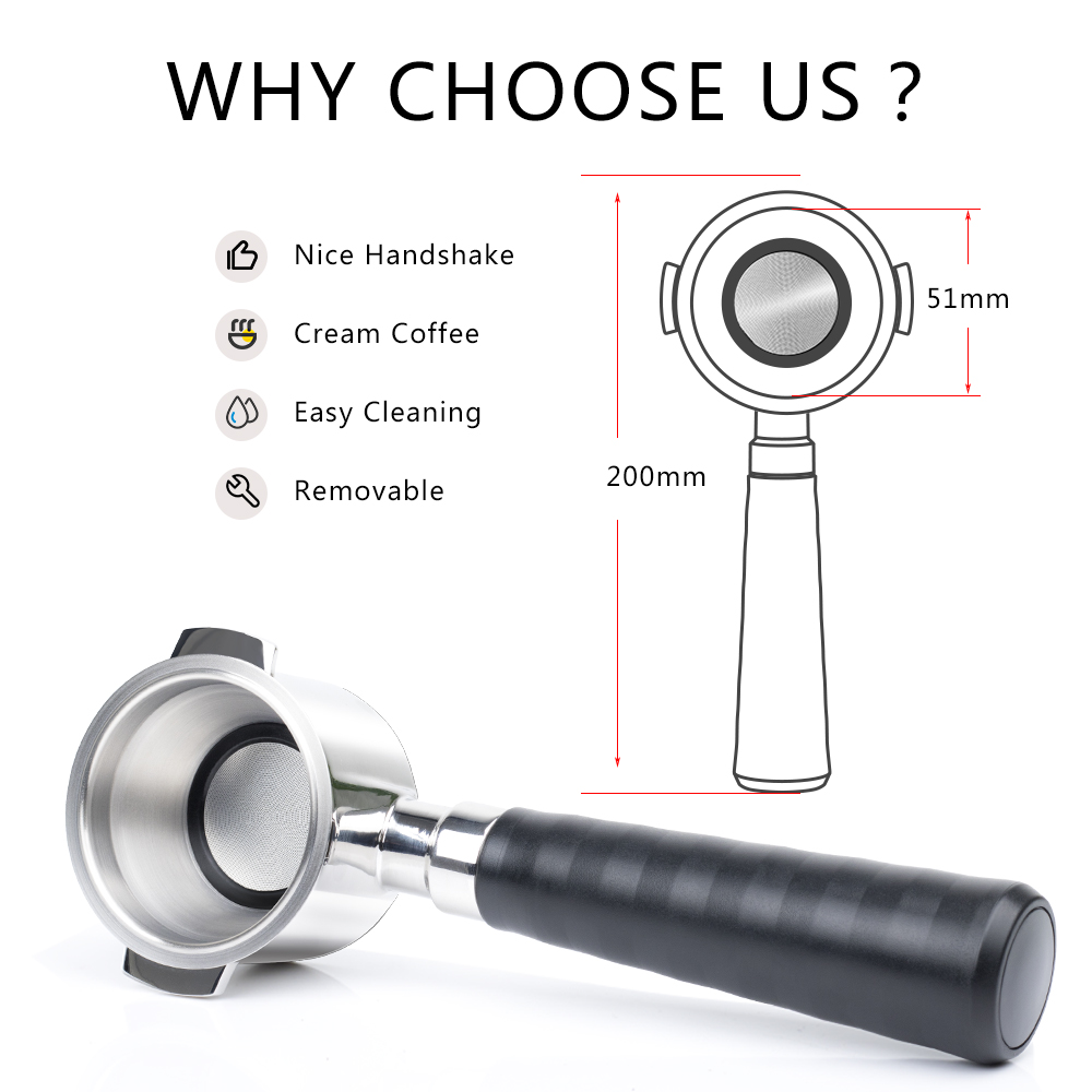 デロンギ-フィルター付きコーヒーマシン,2つのears,フィ - Delonghi Espresso Magnifica のレビューと価格