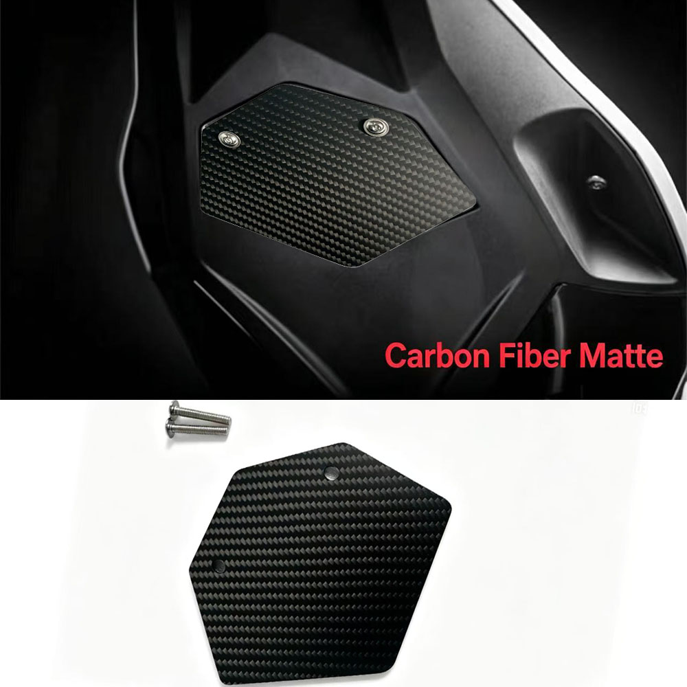 BMW S1000RR M1000RR 2019 - 202 - Crepe Pan Carbon のレビューと価格