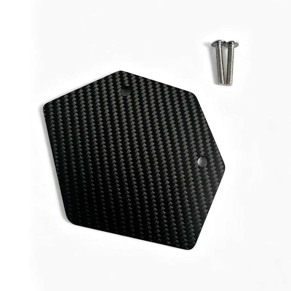 BMW S1000RR M1000RR 2019 - 202 - Crepe Pan Carbon のレビューと価格