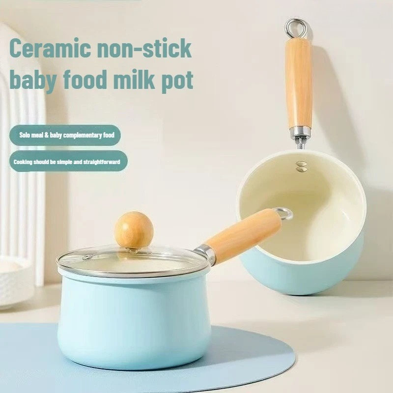 JUSTINLAU 16/18 センチメートル直径セラミック - Cast Iron Corn のレビューと価格